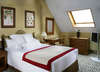 Melia Royal Tanau Boutique Hotel 